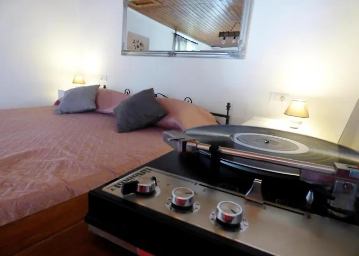 Filich Home Experience
