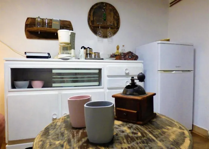 Filich Home Experience