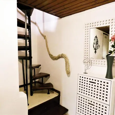 Filich Home Experience Labin  Exterior photo