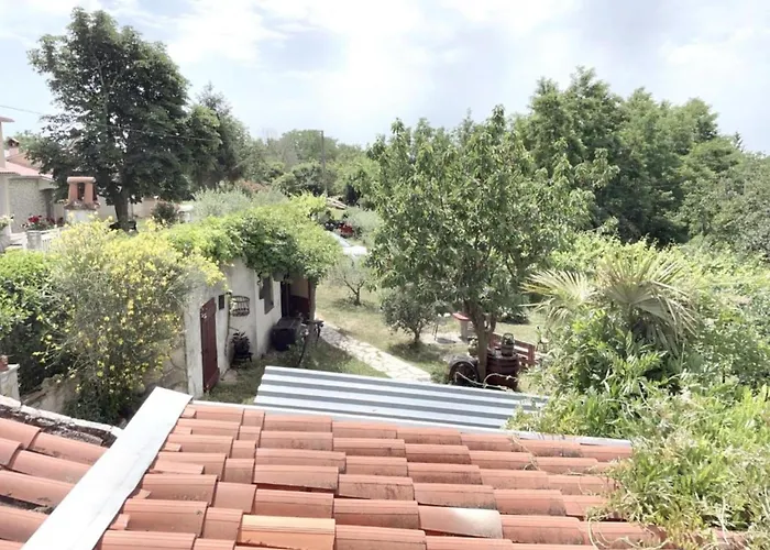 Filich Home Experience