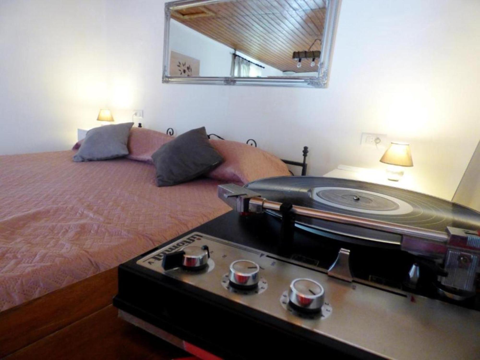Filich Experience Casa vacanze