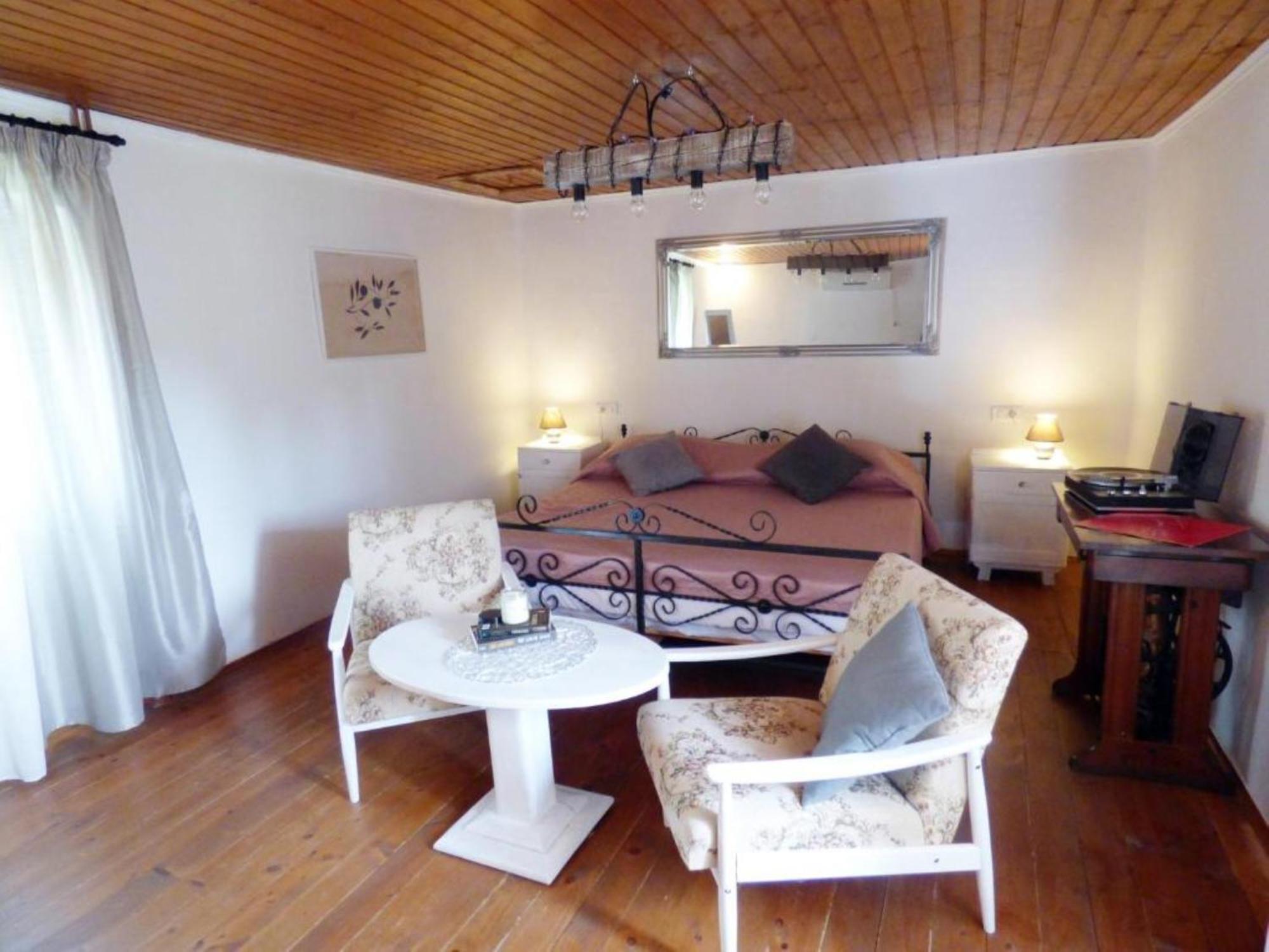 Filich Experience Casa vacanze *