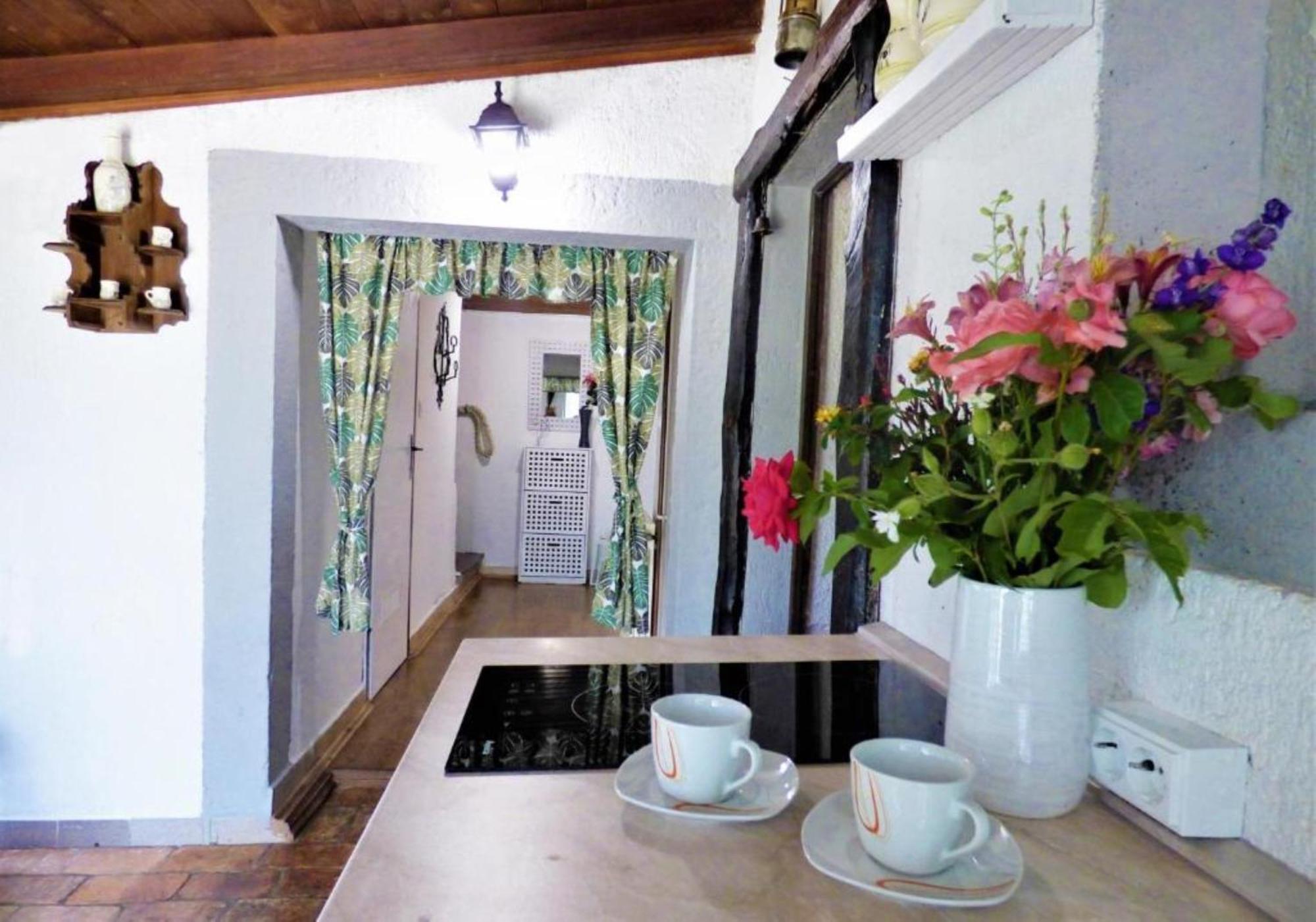 Filich Experience Casa vacanze *
