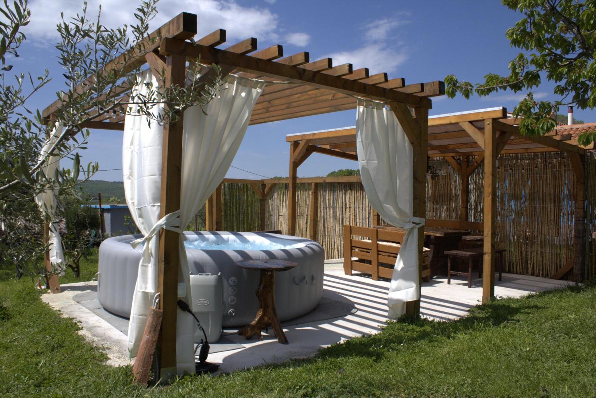 Filich Experience Casa vacanze Labin (Istria)