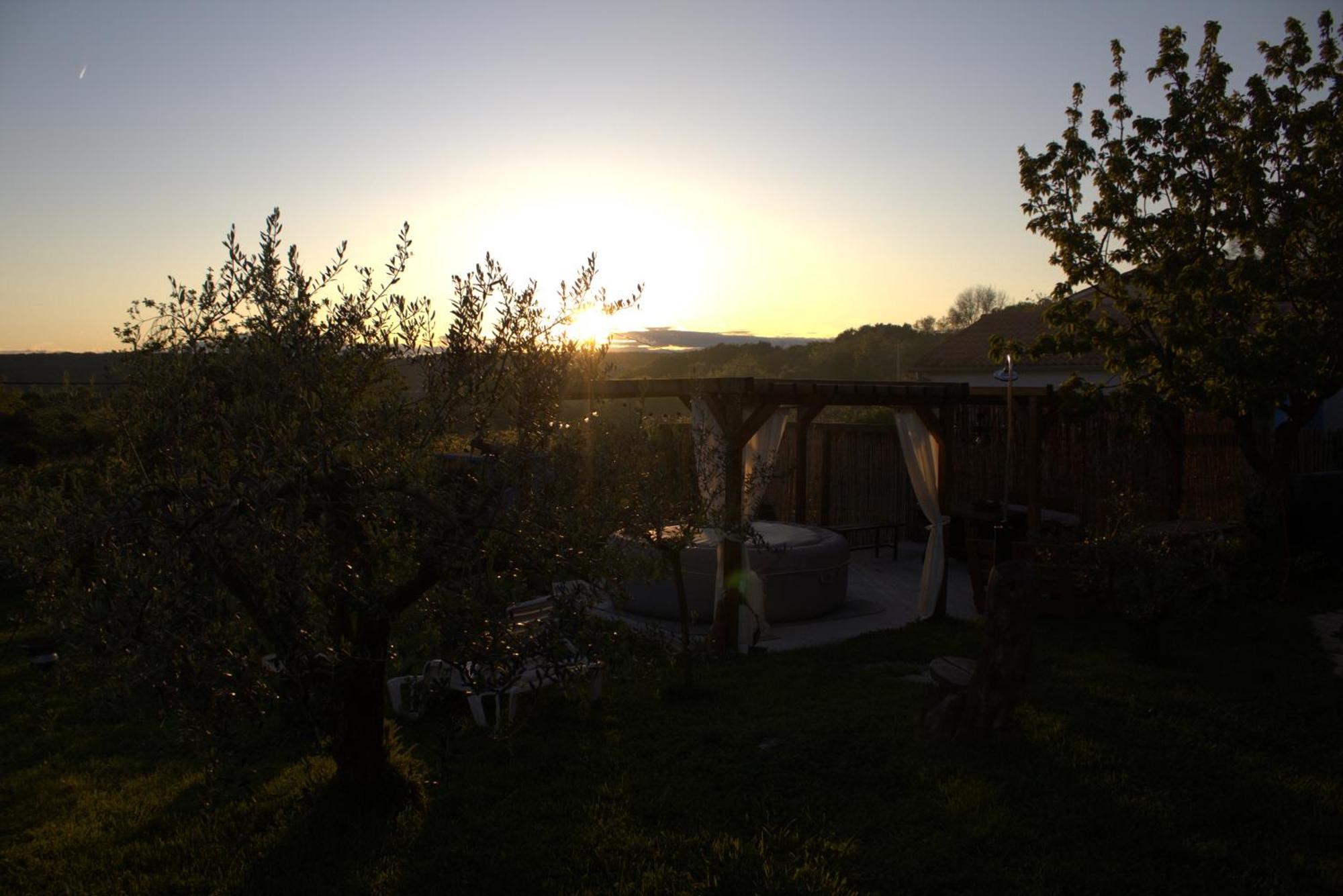Filich Experience Casa vacanze *